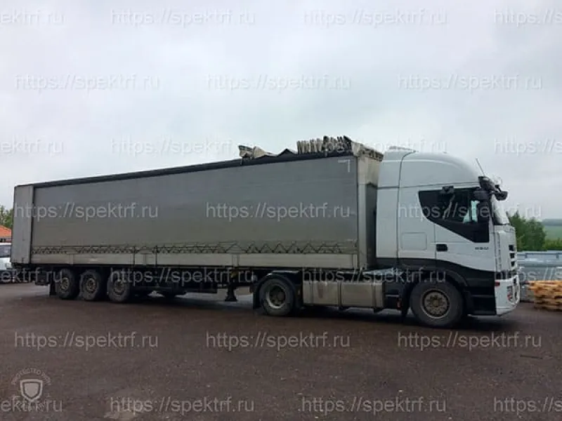 Поставка и установка автомоечного оборудования